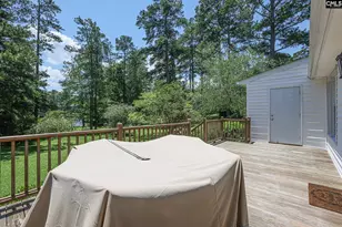 76 N Lake Pointe Dr, Columbia, SC 29229 - Photo 13
