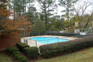 76 N Lake Pointe Dr, Columbia, SC 29229 - Photo 37