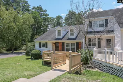 76 N Lake Pointe Drive, Columbia, SC 29229 - Photo 5