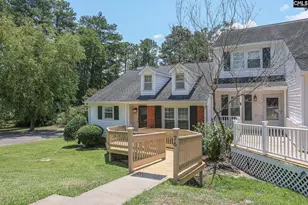 76 N Lake Pointe Dr, Columbia, SC 29229 - Photo 5