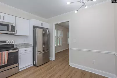 76 N Lake Pointe Drive, Columbia, SC 29229 - Photo 17