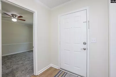 76 N Lake Pointe Drive, Columbia, SC 29229 - Photo 15