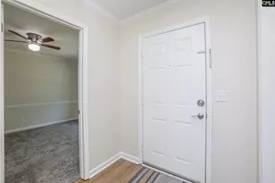 76 N Lake Pointe Dr, Columbia, SC 29229 - Photo 15
