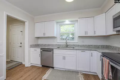 76 N Lake Pointe Drive, Columbia, SC 29229 - Photo 19