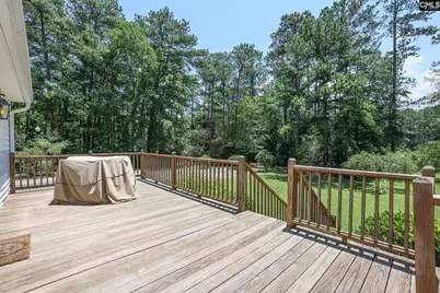 76 N Lake Pointe Drive, Columbia, SC 29229 - Photo 15