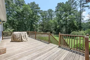 76 N Lake Pointe Dr, Columbia, SC 29229 - Photo 15