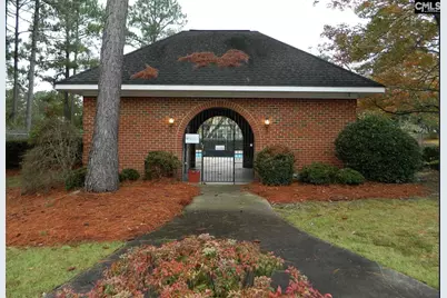 76 N Lake Pointe Drive, Columbia, SC 29229 - Photo 39