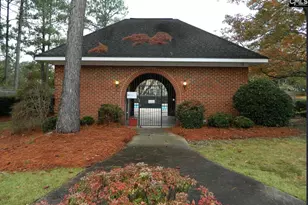 76 N Lake Pointe Dr, Columbia, SC 29229 - Photo 39