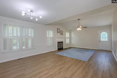 76 N Lake Pointe Drive, Columbia, SC 29229 - Photo 23