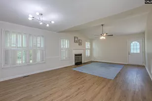 76 N Lake Pointe Dr, Columbia, SC 29229 - Photo 23