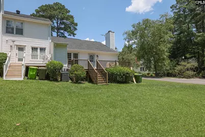 76 N Lake Pointe Drive, Columbia, SC 29229 - Photo 11
