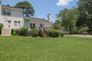 76 N Lake Pointe Dr, Columbia, SC 29229 - Photo 11