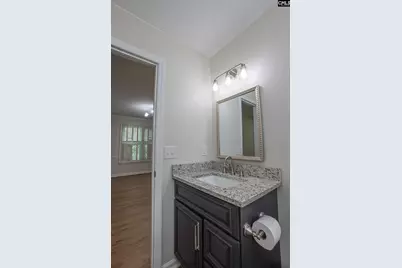 76 N Lake Pointe Drive, Columbia, SC 29229 - Photo 31