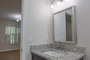 76 N Lake Pointe Dr, Columbia, SC 29229 - Photo 31