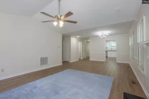76 N Lake Pointe Dr, Columbia, SC 29229 - Photo 21