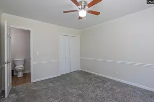 76 N Lake Pointe Dr, Columbia, SC 29229 - Photo 35