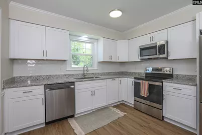 76 N Lake Pointe Drive, Columbia, SC 29229 - Photo 19