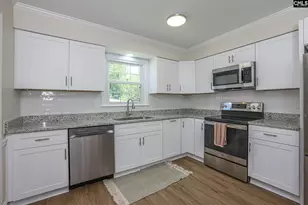 76 N Lake Pointe Dr, Columbia, SC 29229 - Photo 19