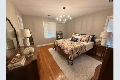 333 Lewisham Road, Columbia, SC 29210 - Photo 15