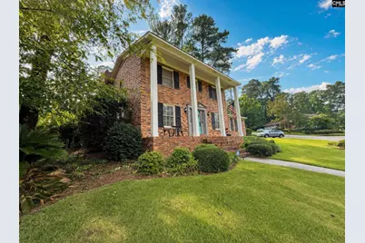 333 Lewisham Road, Columbia, SC 29210 - Photo 3