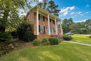 333 Lewisham Rd, Columbia, SC 29210 - Photo 3