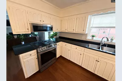 333 Lewisham Road, Columbia, SC 29210 - Photo 7