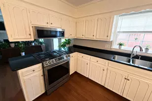 333 Lewisham Rd, Columbia, SC 29210 - Photo 7
