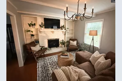 333 Lewisham Road, Columbia, SC 29210 - Photo 11