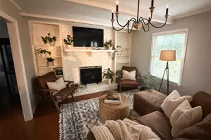 333 Lewisham Rd, Columbia, SC 29210 - Photo 11