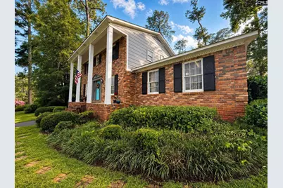333 Lewisham Road, Columbia, SC 29210 - Photo 5