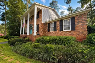 333 Lewisham Rd, Columbia, SC 29210 - Photo 5