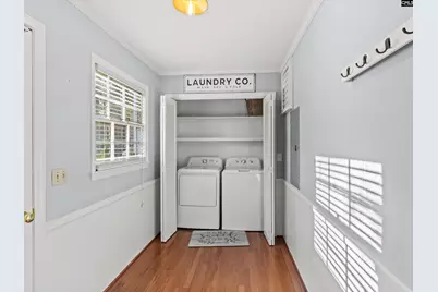 333 Lewisham Road, Columbia, SC 29210 - Photo 19