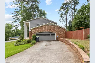 333 Lewisham Road, Columbia, SC 29210 - Photo 7