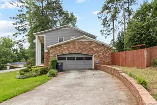 333 Lewisham Rd, Columbia, SC 29210 - Photo 7