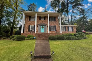 333 Lewisham Rd, Columbia, SC 29210 - Photo 1