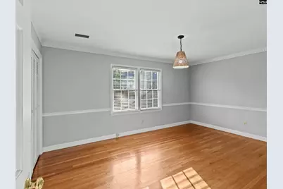 333 Lewisham Road, Columbia, SC 29210 - Photo 25