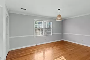 333 Lewisham Rd, Columbia, SC 29210 - Photo 25