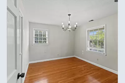 333 Lewisham Road, Columbia, SC 29210 - Photo 29