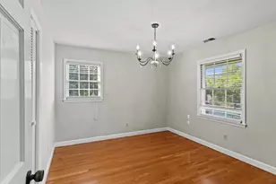 333 Lewisham Rd, Columbia, SC 29210 - Photo 29