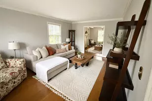 333 Lewisham Rd, Columbia, SC 29210 - Photo 15