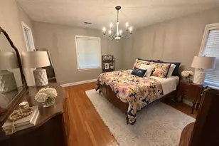 333 Lewisham Rd, Columbia, SC 29210 - Photo 31