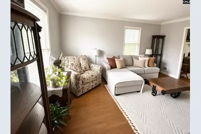 333 Lewisham Road, Columbia, SC 29210 - Photo 11