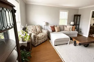 333 Lewisham Rd, Columbia, SC 29210 - Photo 11