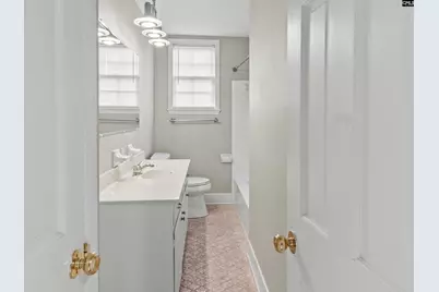 333 Lewisham Road, Columbia, SC 29210 - Photo 33