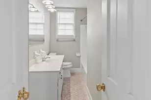 333 Lewisham Rd, Columbia, SC 29210 - Photo 33
