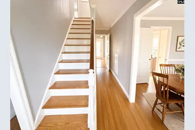 333 Lewisham Road, Columbia, SC 29210 - Photo 23