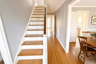 333 Lewisham Rd, Columbia, SC 29210 - Photo 23