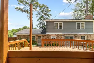 333 Lewisham Rd, Columbia, SC 29210 - Photo 37