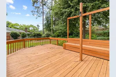 333 Lewisham Road, Columbia, SC 29210 - Photo 35