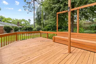 333 Lewisham Rd, Columbia, SC 29210 - Photo 35